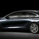 Illustration for article titled Holy Crap, The 2017 Buick Regal Is Actually A Hatchback And A Wagonem/em